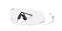 Gafas Oakley cybr dyno OO9513D 951301