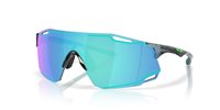 Gafas Oakley cybr dyno OO9513D 951302