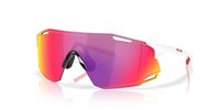 Gafas Oakley cybr dyno OO9513D 951303