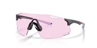 Gafas Oakley cybr dyno OO9513D 951304
