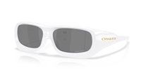 Gafas Oakley de soto OO9494 949402
