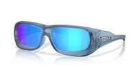 Gafas Oakley de soto OO9494 949404