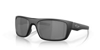 Gafas Oakley drop point OO9367 936708