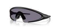 Gafas de sol Oakley Ellipse OO9490 949001