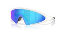 Gafas de sol Oakley Ellipse OO9490 949002