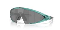 Gafas de sol Oakley Ellipse OO9490 949003