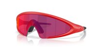 Gafas Oakley ellipse OO9490 949004