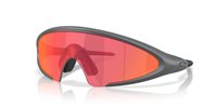 Gafas Oakley ellipse OO9490 949005