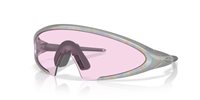 Gafas de sol Oakley Ellipse OO9490 949006