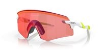 Gafas Oakley encoder OO9471 947117