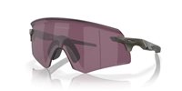 Gafas Oakley encoder OO9471 947121