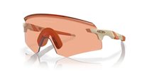 Gafas de sol Oakley Encoder OO9471 947125