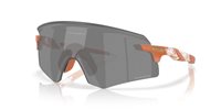 Gafas de sol Oakley Encoder OO9471 947126