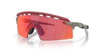 Gafas Oakley encoder strike vented OO9235 923508