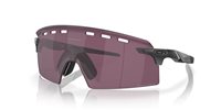 Gafas Oakley encoder strike vented OO9235 923510