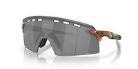 Gafas Oakley encoder strike vented OO9235 923512
