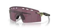 Gafas Oakley encoder strike vented OO9235 923514