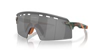 Gafas Oakley encoder strike vented OO9235 923515