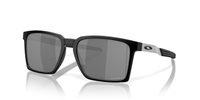 Gafas de sol Oakley Exchange sun OO9483 948301