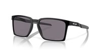 Gafas de sol Oakley Exchange sun OO9483 948304
