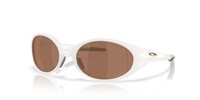 Gafas Oakley eyejacket redux OO9438 943824
