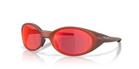 Gafas Oakley eyejacket redux OO9438 943825