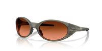 Gafas Oakley eyejacket redux OO9438 943826