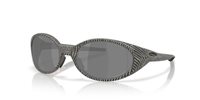 Gafas de sol Oakley Eyejacket redux OO9438 943827