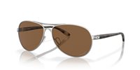 Gafas Oakley feedback OO4079 407947