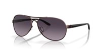 Gafas Oakley feedback OO4079 407948