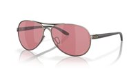 Gafas Oakley feedback OO4079 407949