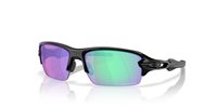 Gafas Oakley flak 2.0 s OO9511 951101