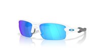Gafas de sol Oakley Flak 2.0 s OO9511 951102