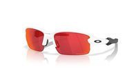 Gafas Oakley flak 2.0 s OO9511 951103