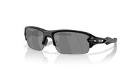 Gafas de sol Oakley Flak 2.0 s OO9511 951104