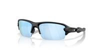 Gafas Oakley flak 2.0 s OO9511 951105