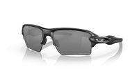 Gafas Oakley flak 2.0 xl OO9188 918896