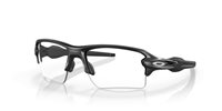 Gafas Oakley flak 2.0 xl OO9188 918898