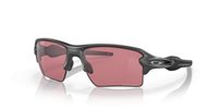 Gafas Oakley flak 2.0 xl OO9188 9188B2