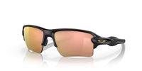 Gafas Oakley flak 2.0 xl OO9188 9188B3