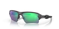 Gafas Oakley flak 2.0 xl OO9188 9188F3