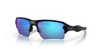 Gafas Oakley flak 2.0 xl OO9188 9188F7