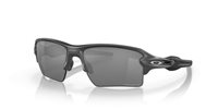 Gafas Oakley flak 2.0 xl OO9188 9188F8