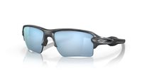 Gafas Oakley flak 2.0 xl OO9188 9188G3