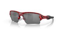 Gafas Oakley flak 2.0 xl OO9188 9188H2