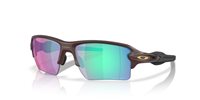 Gafas Oakley flak 2.0 xl OO9188 9188J8