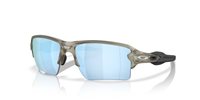 Gafas Oakley flak 2.0 xl OO9188 9188J9
