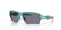 Gafas Oakley flak 2.0 xl OO9188 9188K1