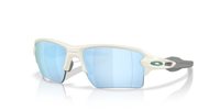 Gafas Oakley flak 2.0 xl OO9188 9188K2