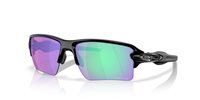 Gafas de sol Oakley Flak 2.0 xxl OO9488 948801